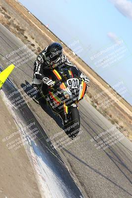 media/Nov-03-2024-TrackDaz (Sun) [[44580f4982]]/B Group/120pm (Grapevine)/